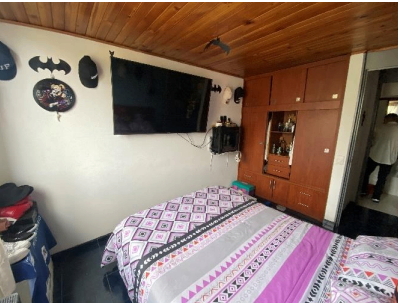 Cl. 64 Bis # 112B-47, Engativá, Bogotá, D.C., Bogotá, Bogotá, D.C., Colombia 4